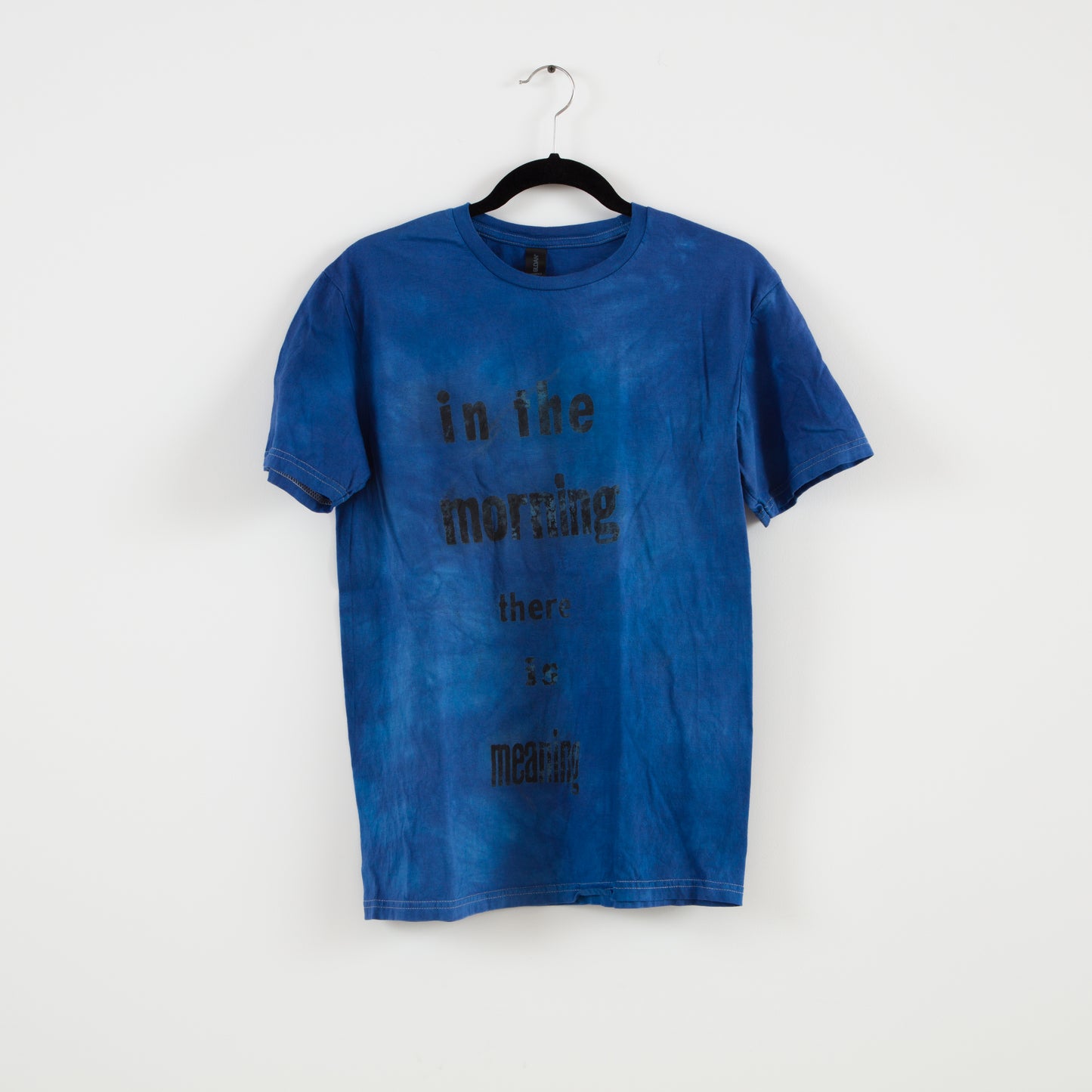 Eve Fowler • T-Shirt