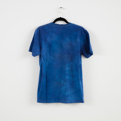 Eve Fowler • T-Shirt