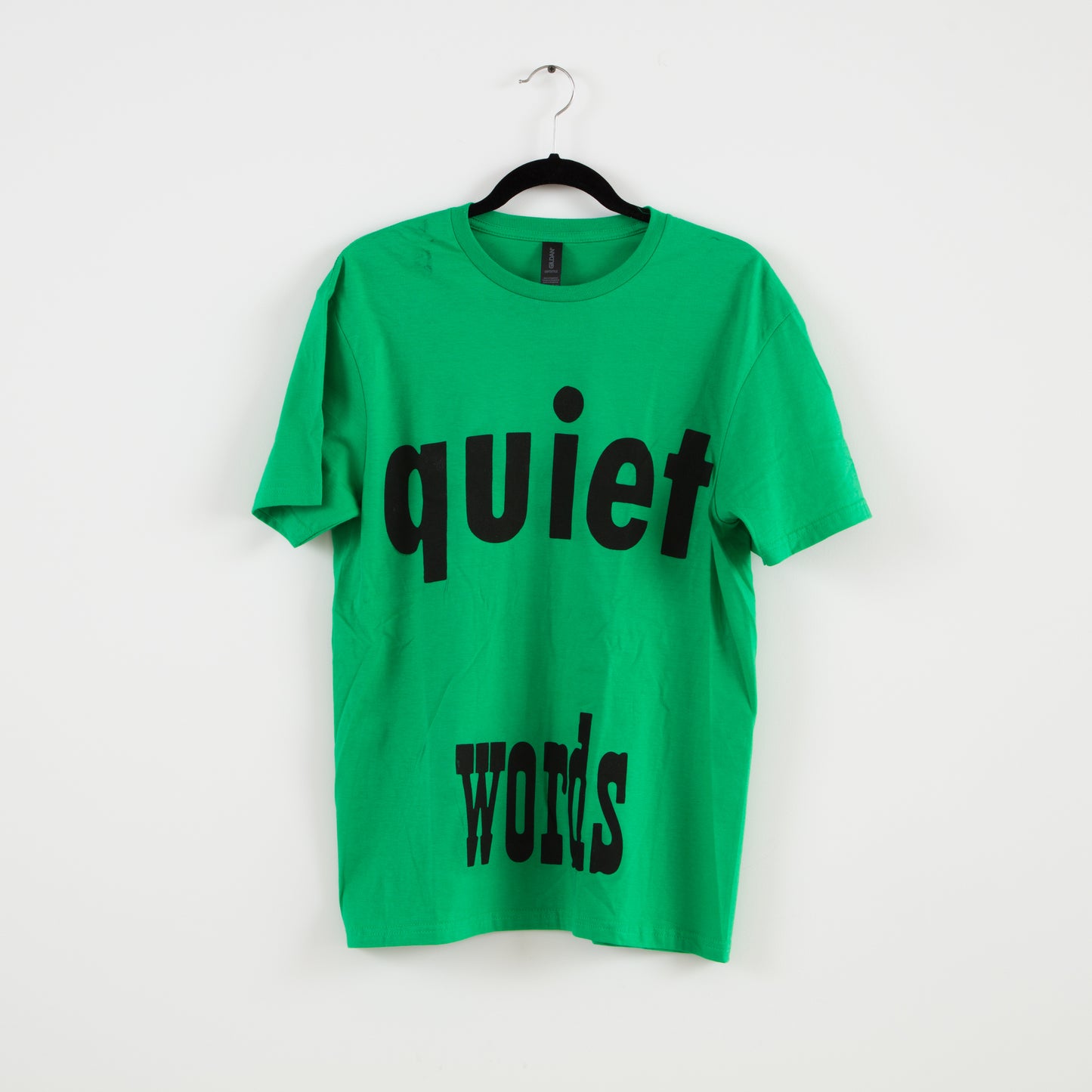 Eve Fowler • T-Shirt