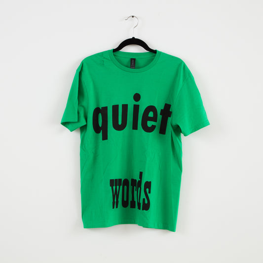 Eve Fowler • T-Shirt