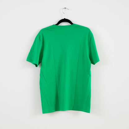 Eve Fowler • T-Shirt