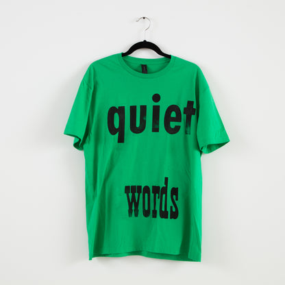 Eve Fowler • T-Shirt