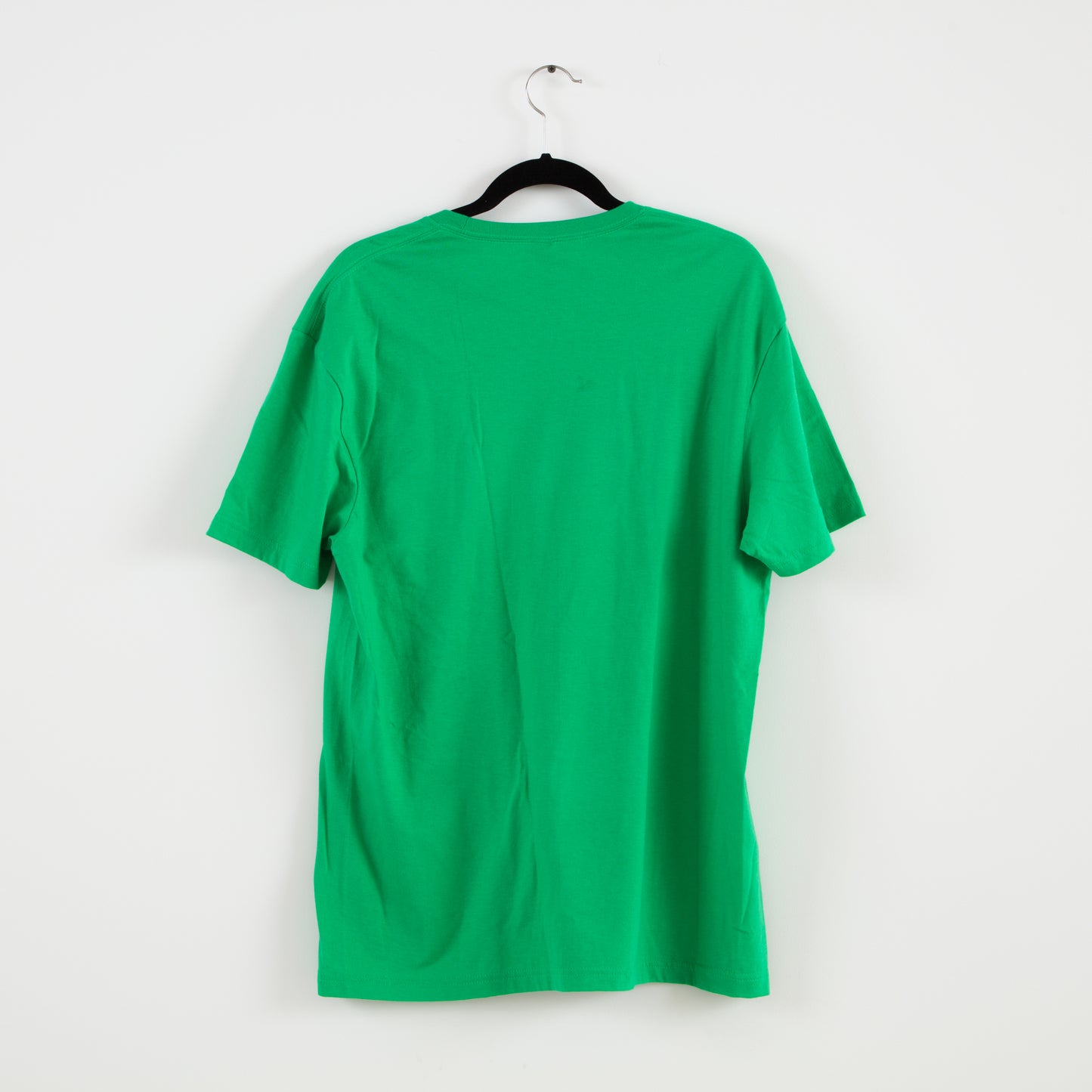 Eve Fowler • T-Shirt