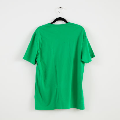 Eve Fowler • T-Shirt