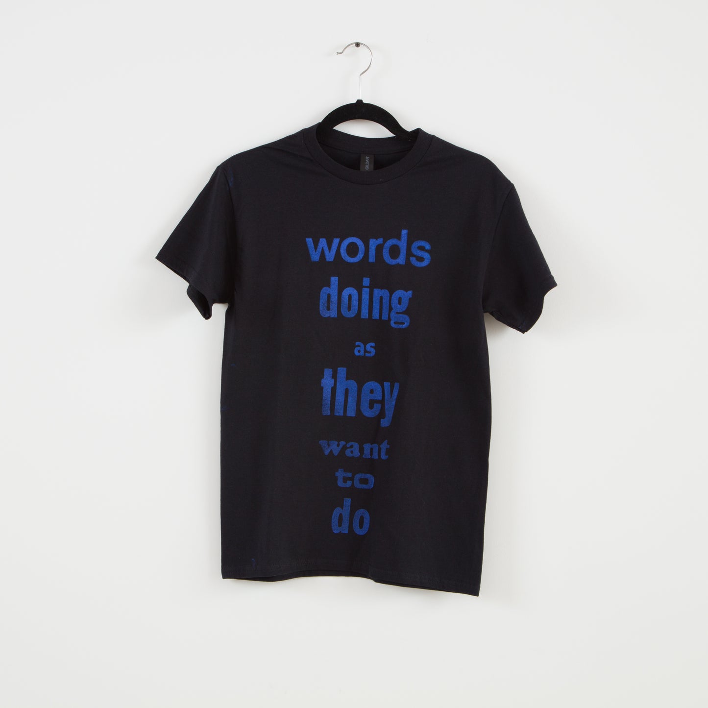 Eve Fowler • T-Shirt