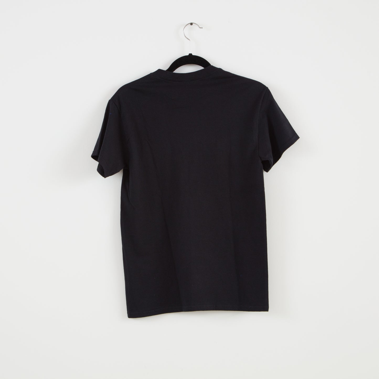 Eve Fowler • T-Shirt