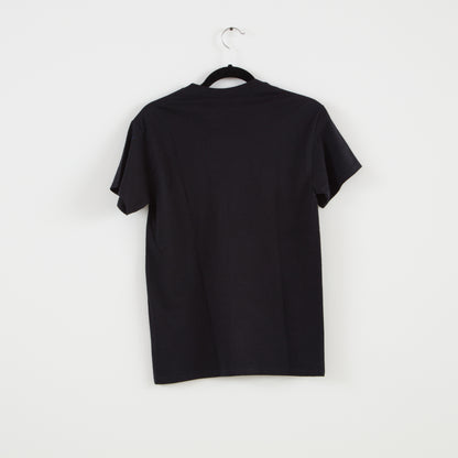 Eve Fowler • T-Shirt