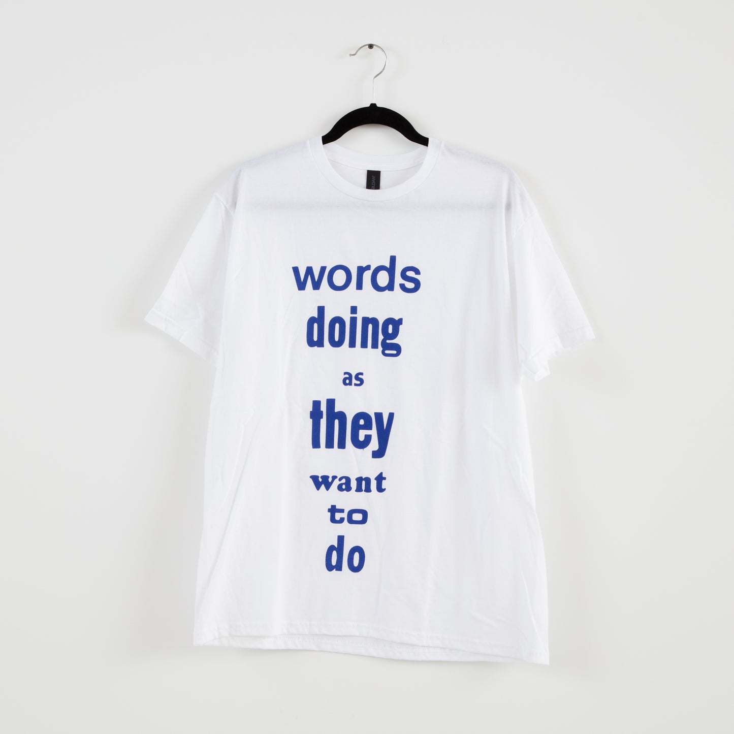 Eve Fowler • T-Shirt