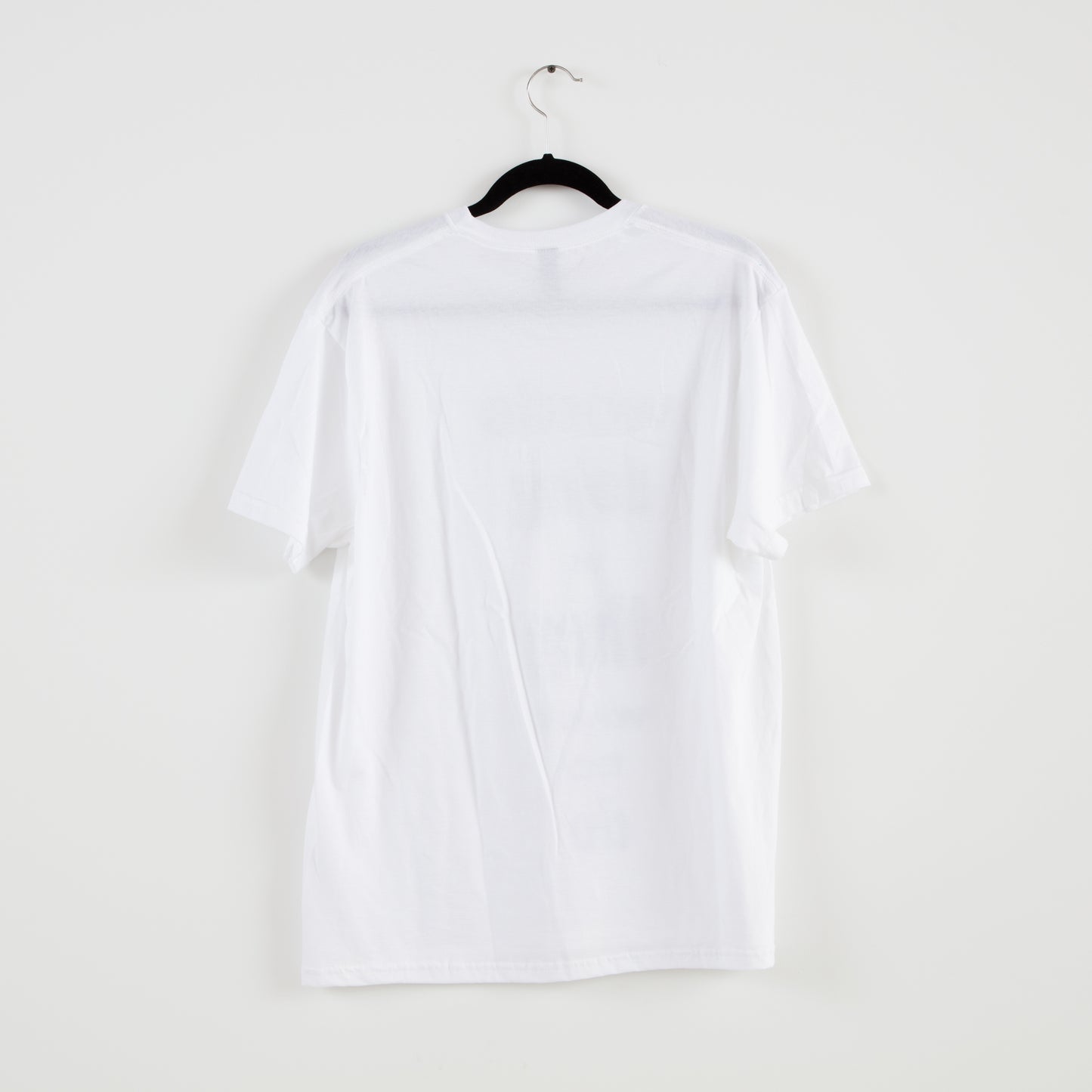 Eve Fowler • T-Shirt