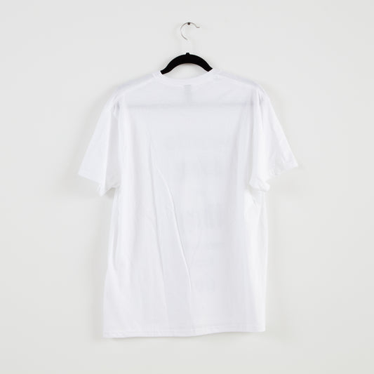 Eve Fowler • T-Shirt