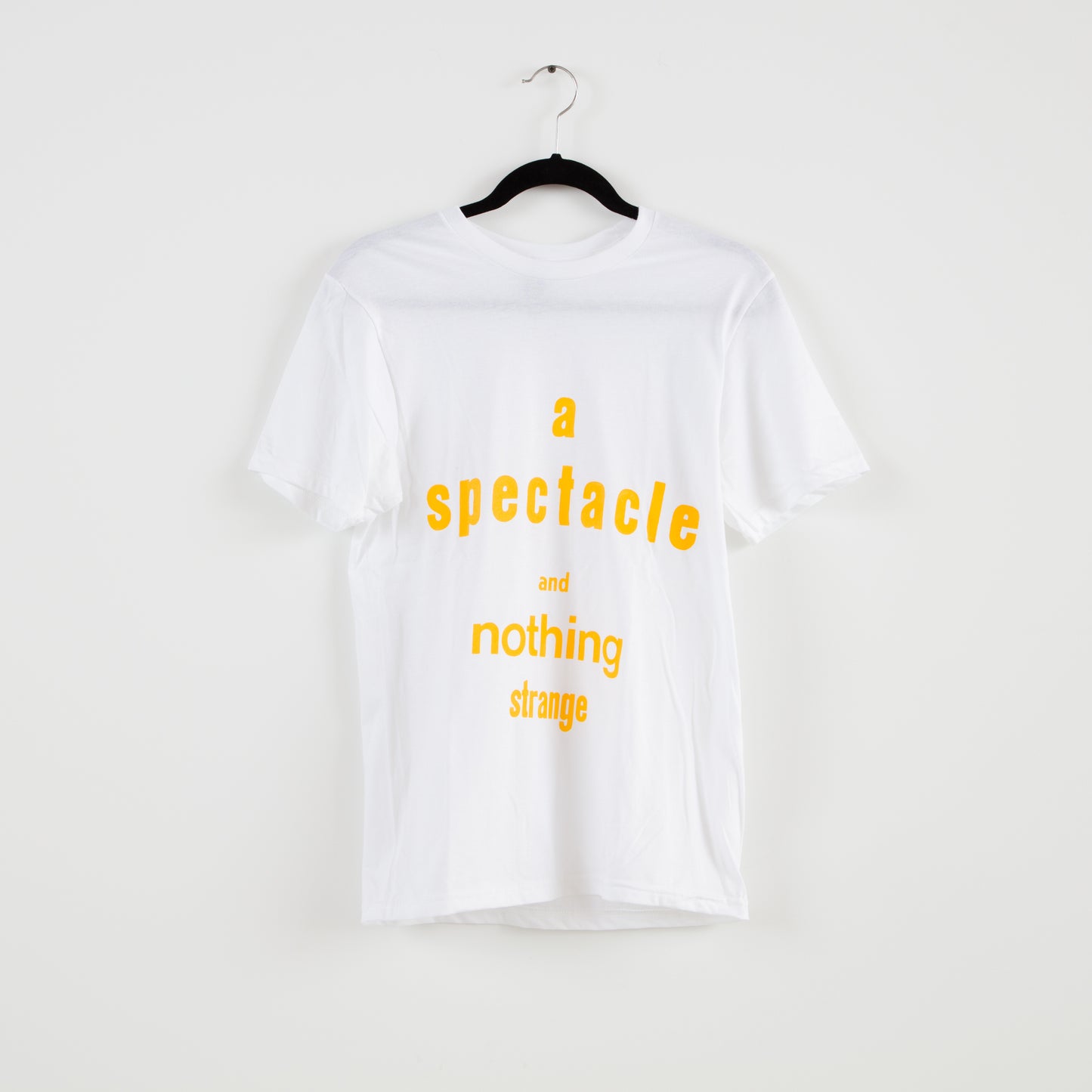 Eve Fowler • T-Shirt