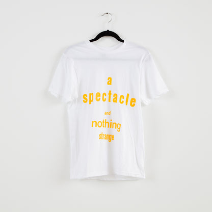 Eve Fowler • T-Shirt