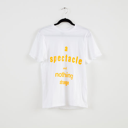 Eve Fowler • T-Shirt