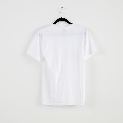 Eve Fowler • T-Shirt