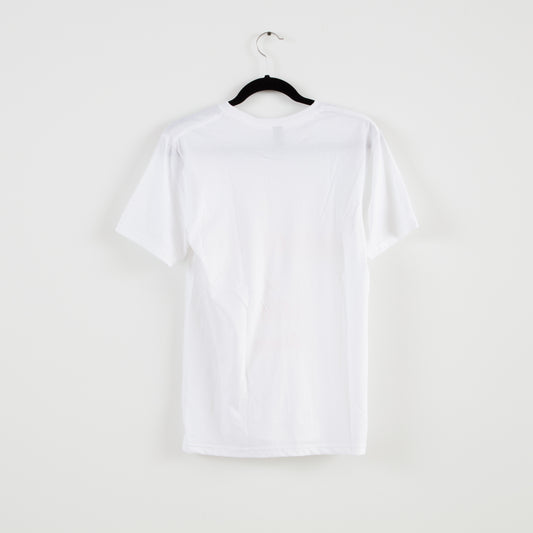 Eve Fowler • T-Shirt