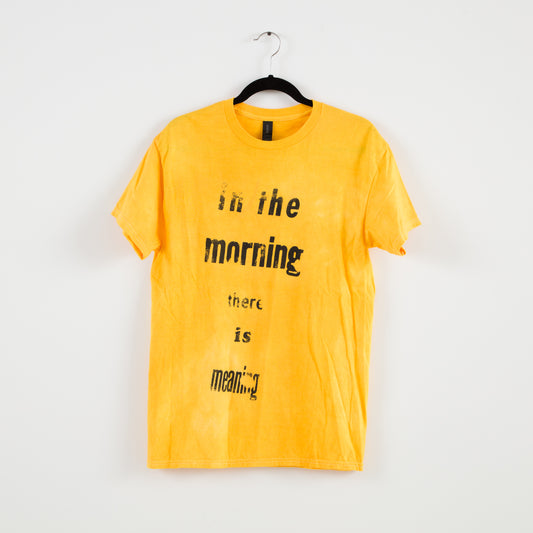 Eve Fowler • T-Shirt