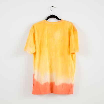 Eve Fowler • T-Shirt