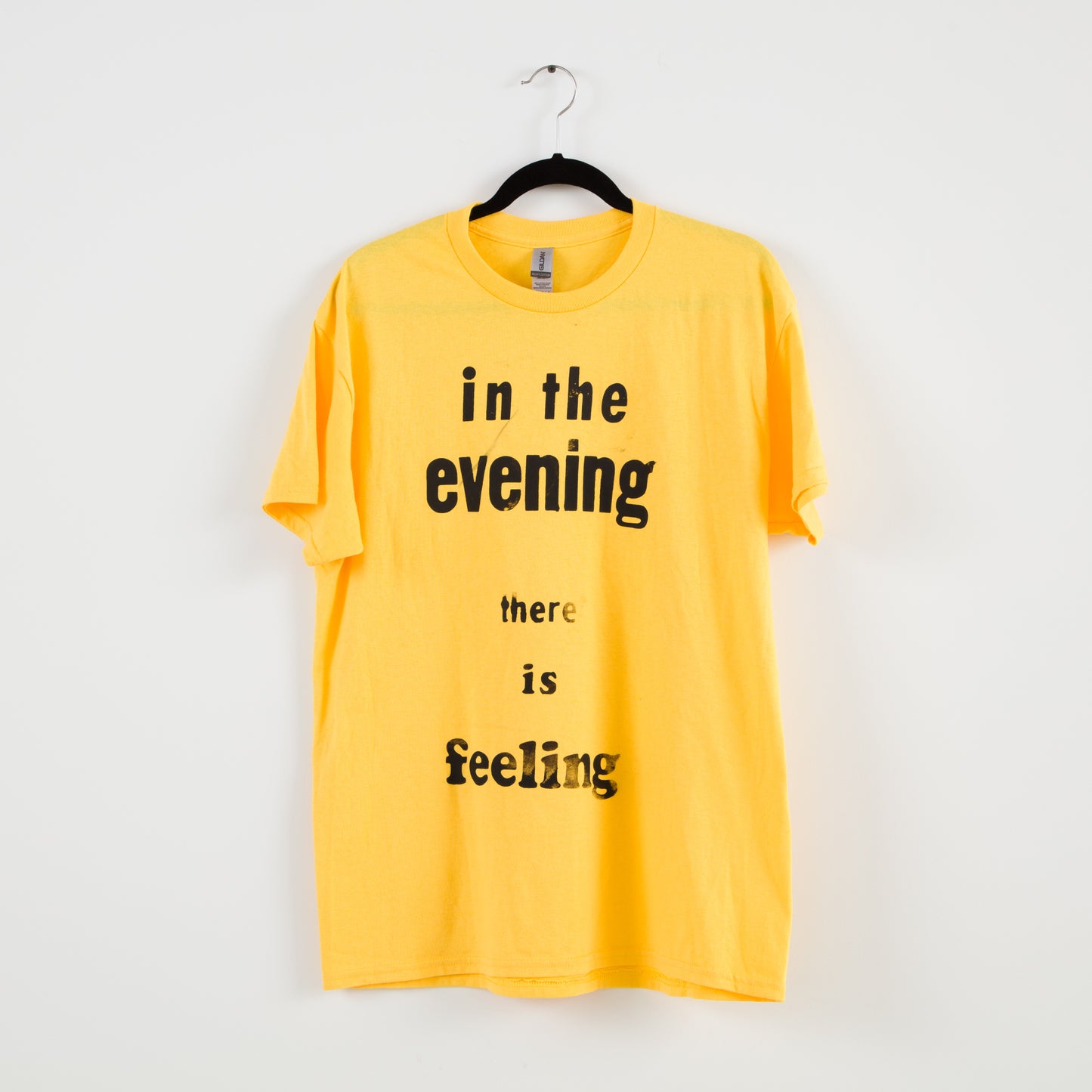 Eve Fowler • T-Shirt