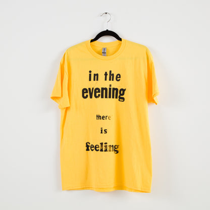 Eve Fowler • T-Shirt
