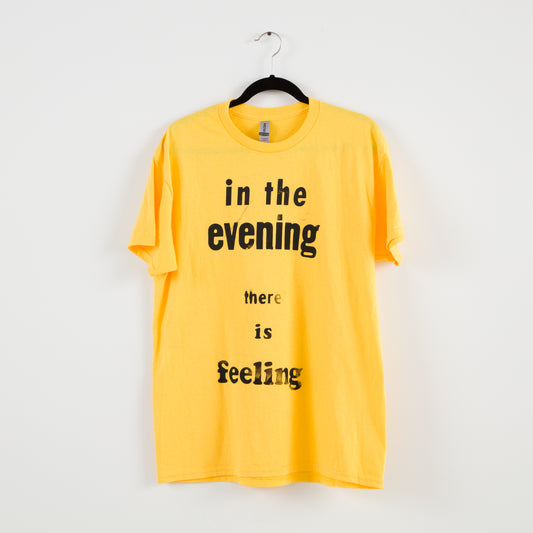 Eve Fowler • T-Shirt