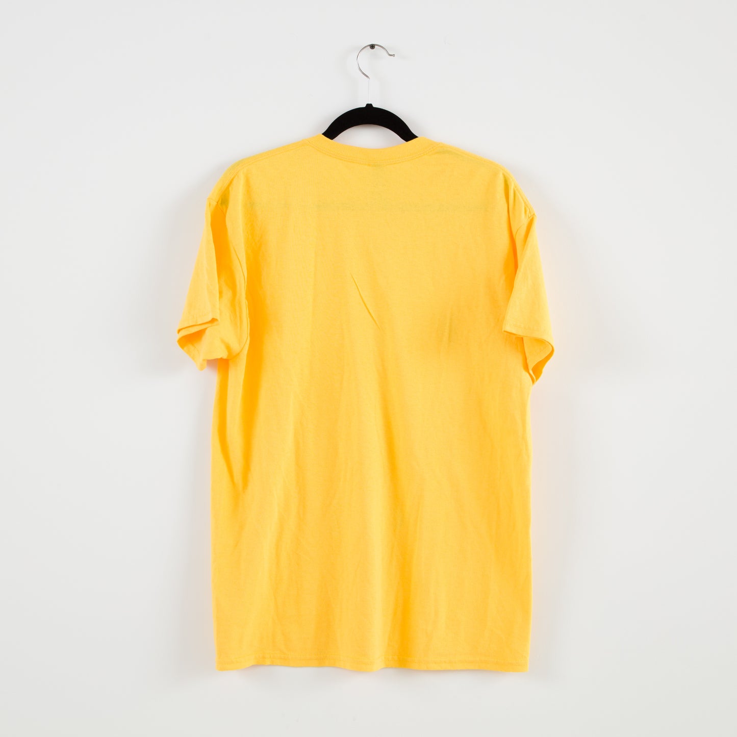 Eve Fowler • T-Shirt