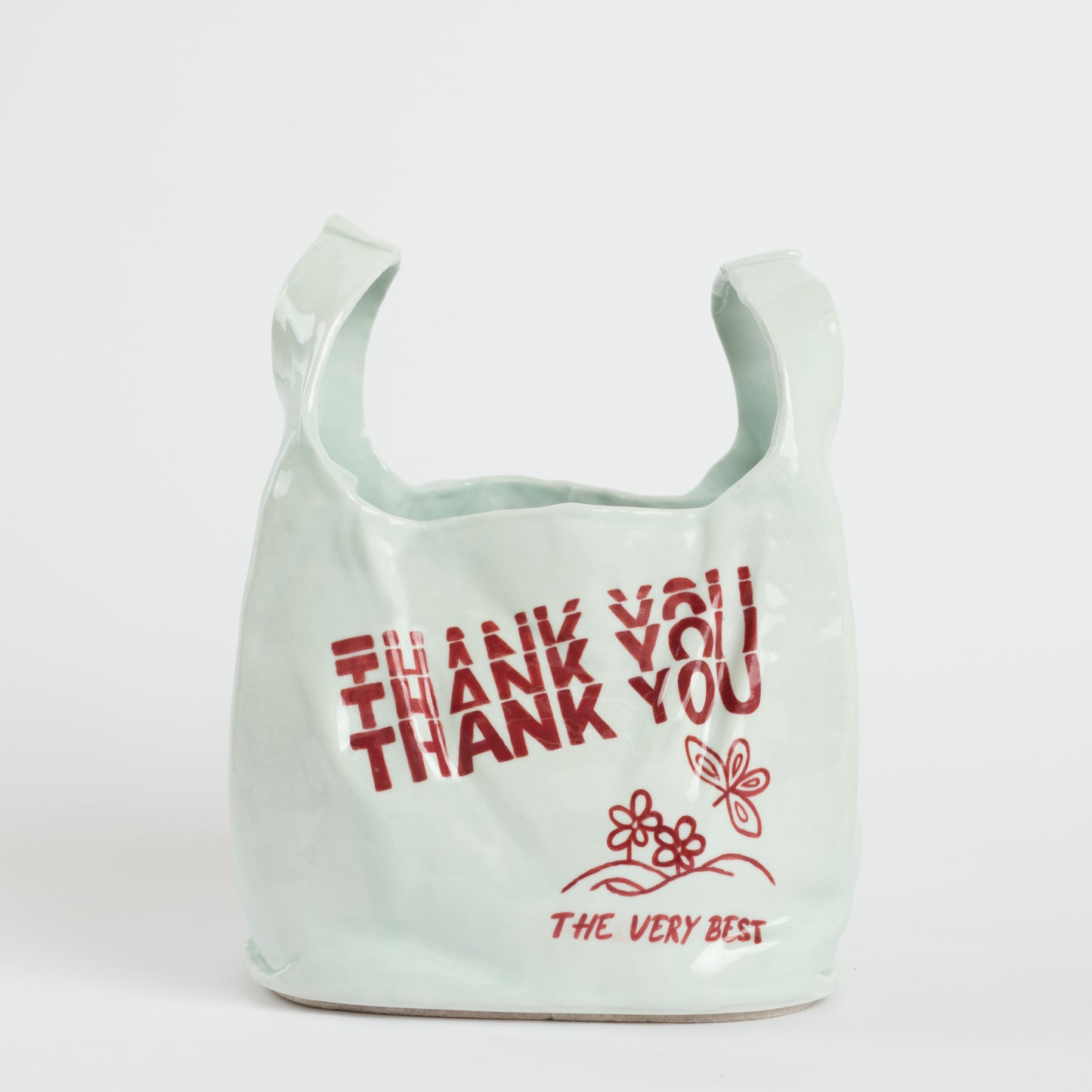 Alyson Brandes • The Very Best