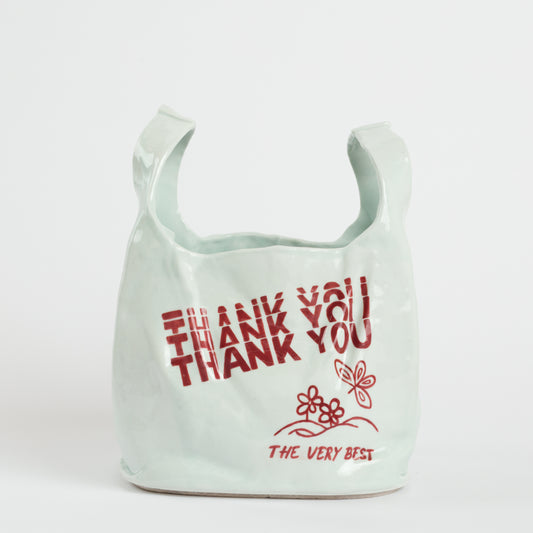 Alyson Brandes • The Very Best