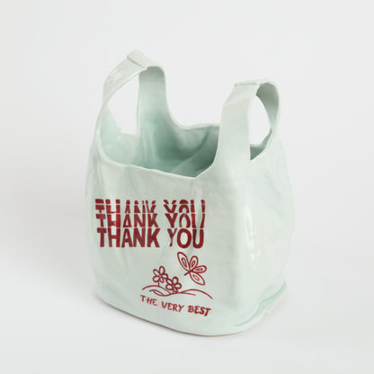 Alyson Brandes • The Very Best