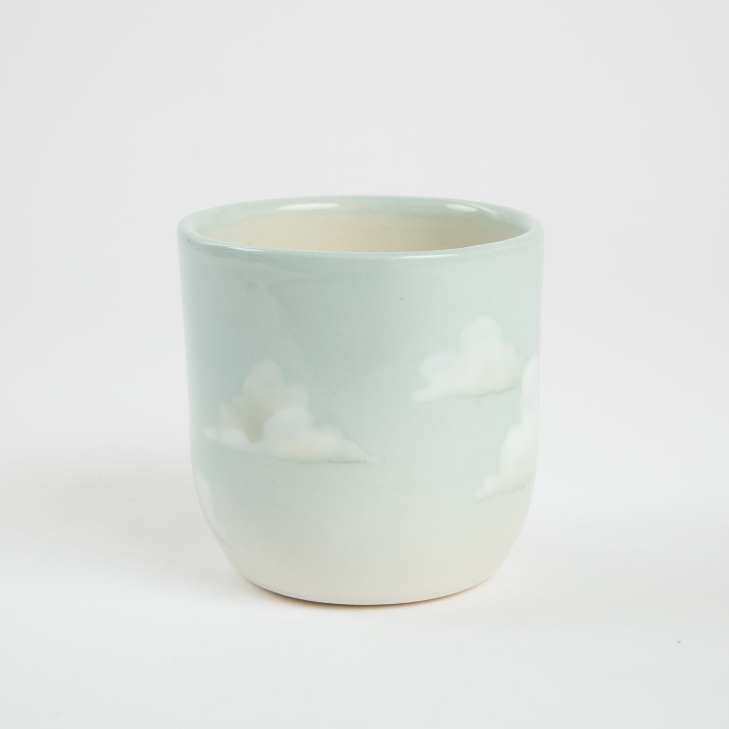 Mimi Ceramics • Cloud Cup