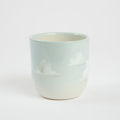 Mimi Ceramics • Cloud Cup