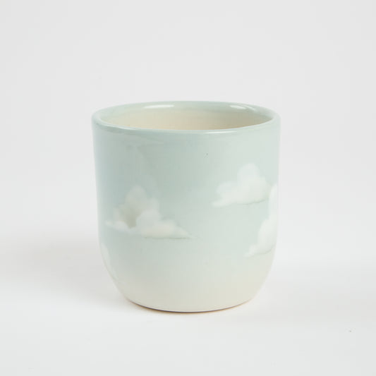 Mimi Ceramics • Cloud Cup