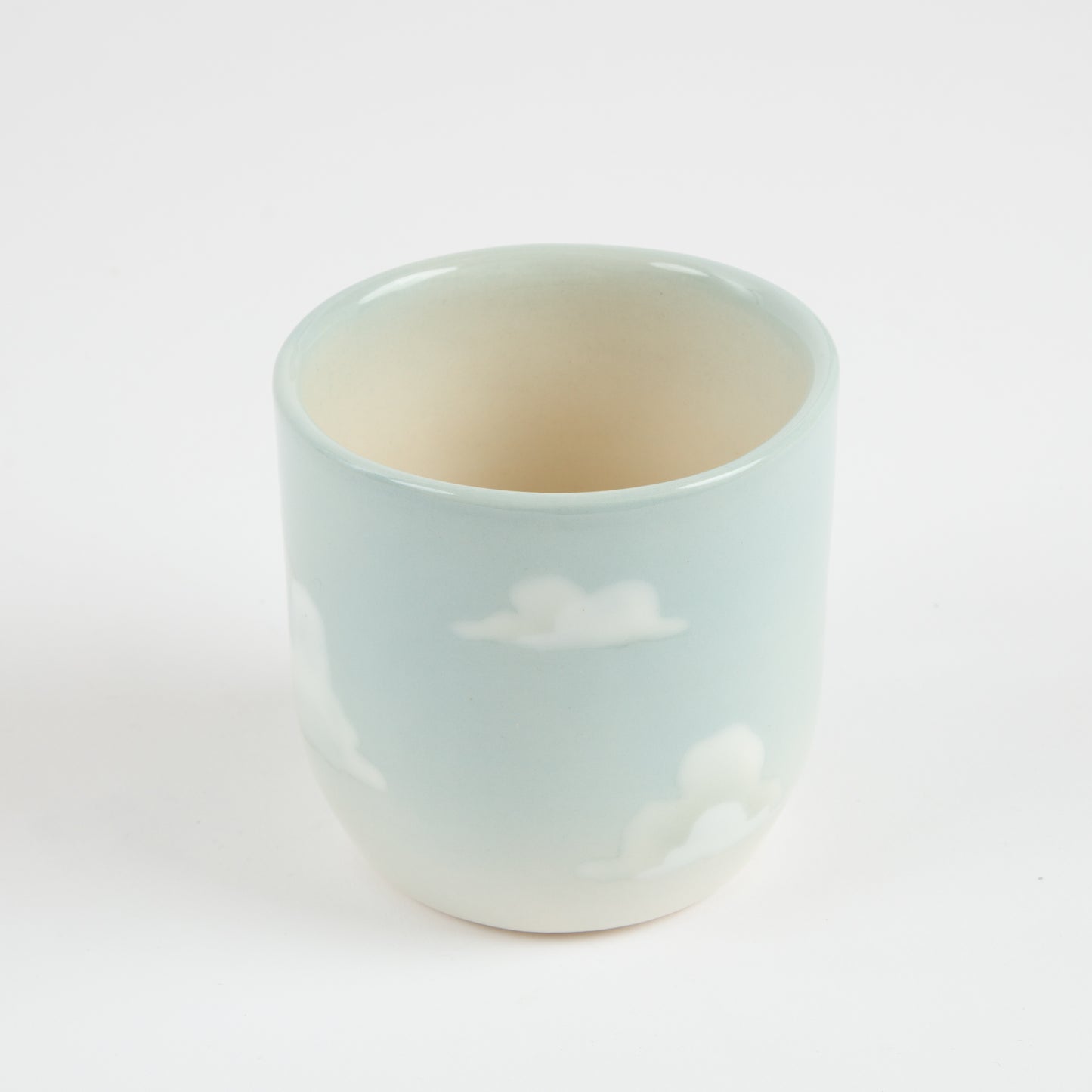 Mimi Ceramics • Cloud Cup