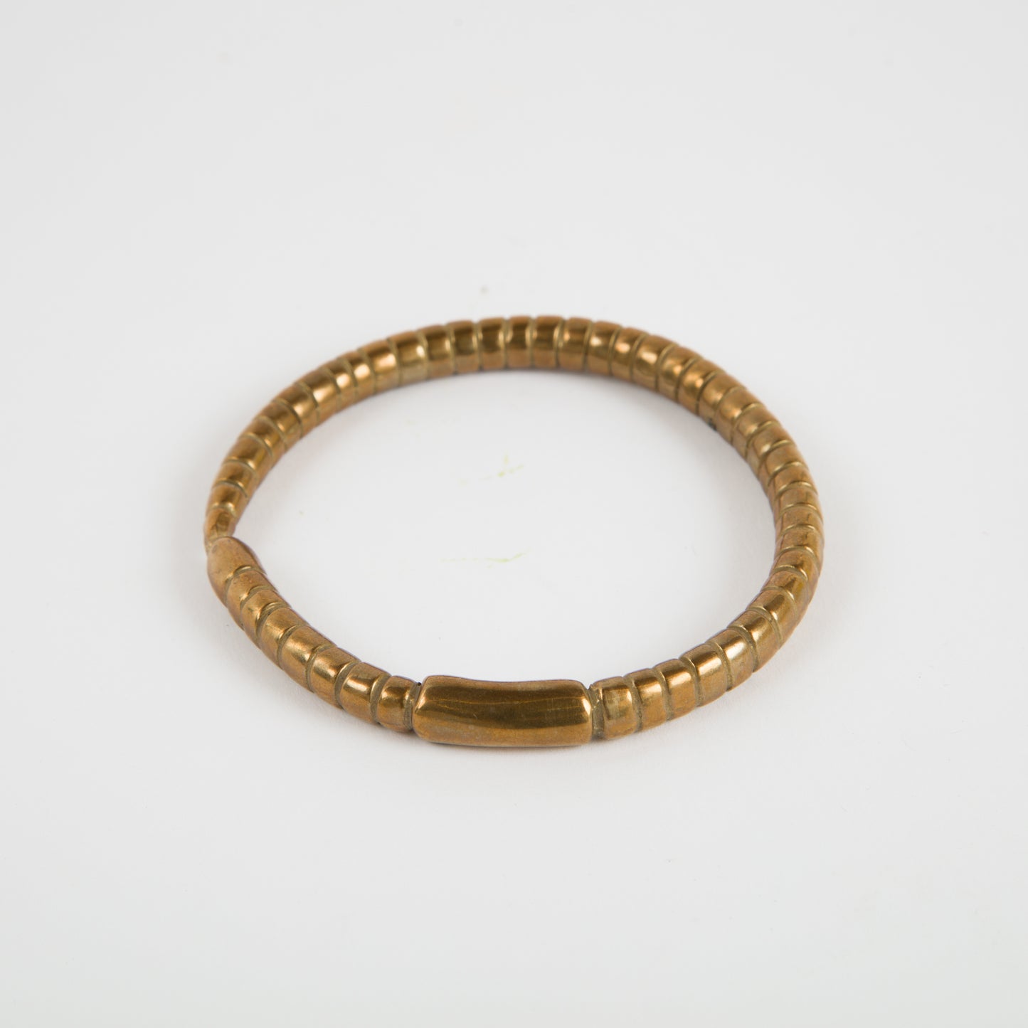 Cara Chan • Earthworm Bracelet