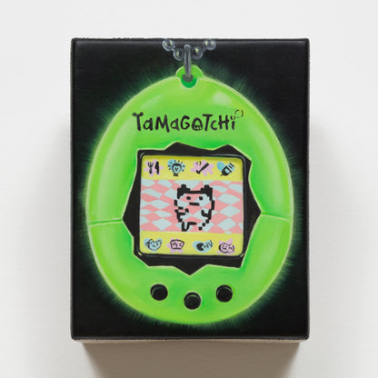 Georgina Clapham • Harlequin