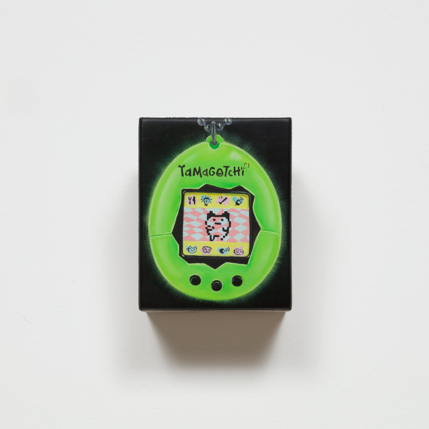 Georgina Clapham • Harlequin