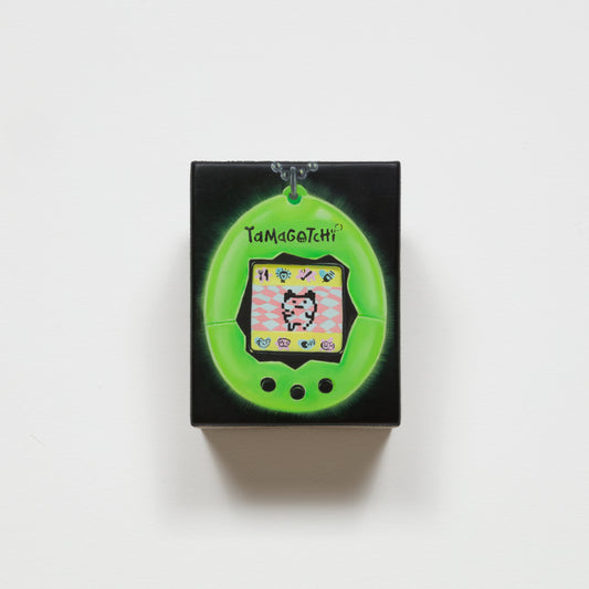 Georgina Clapham • Harlequin