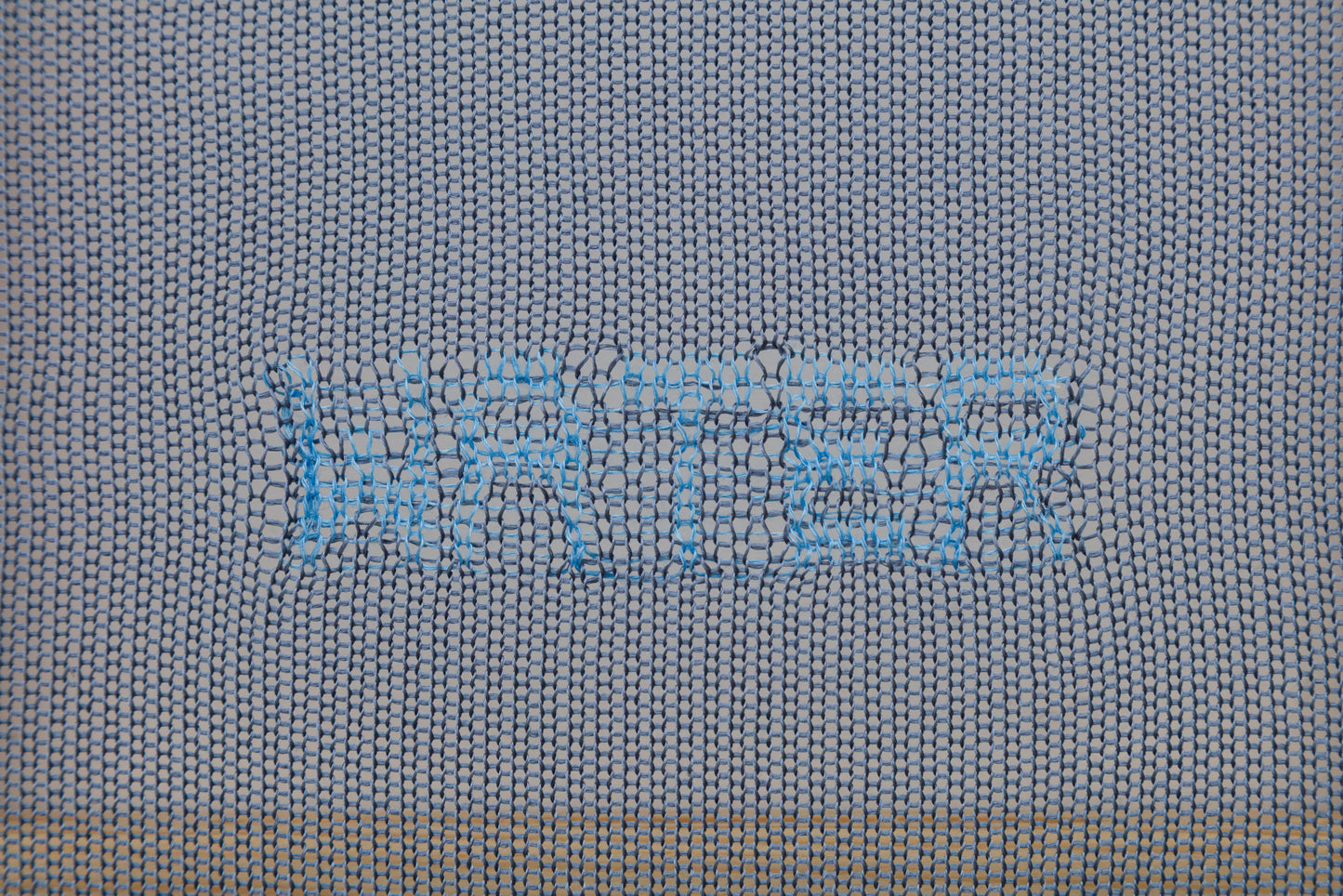 Patrick Carroll • Water