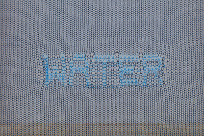 Patrick Carroll • Water