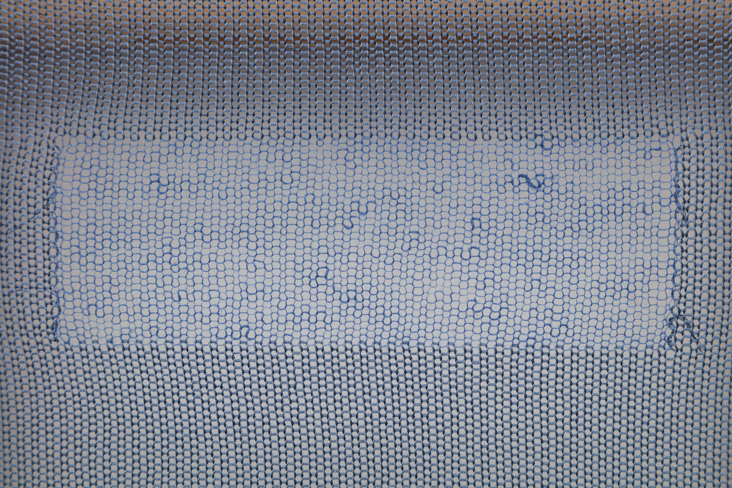 Patrick Carroll • Water