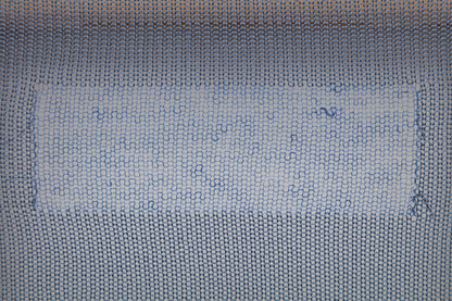 Patrick Carroll • Water