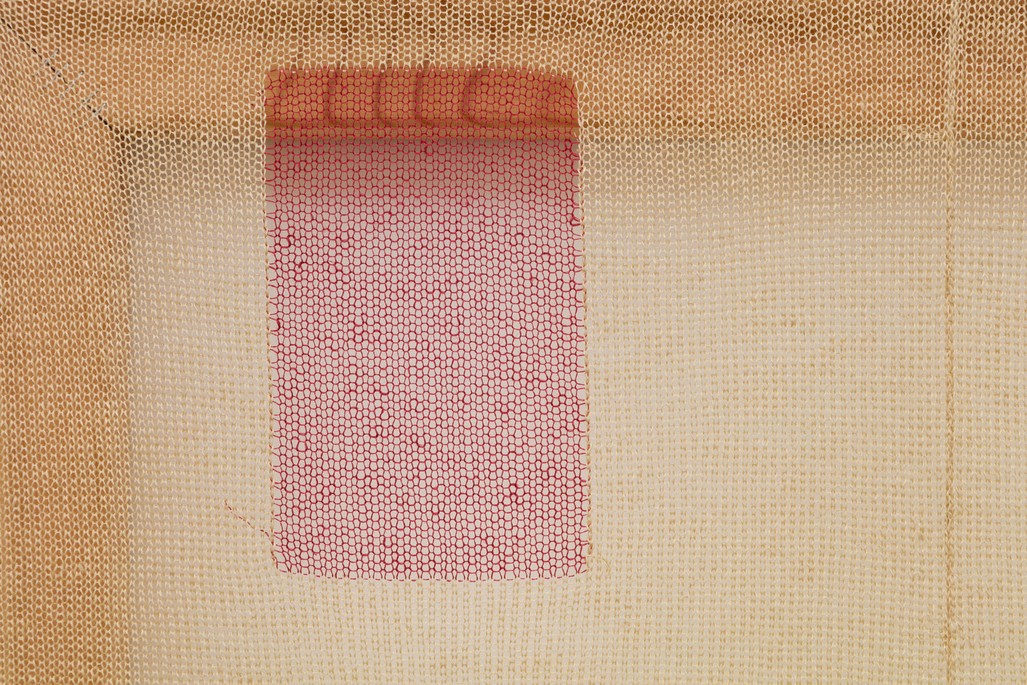 Patrick Carroll • What Hanne Darboven Gives You, per Lucy Ives
