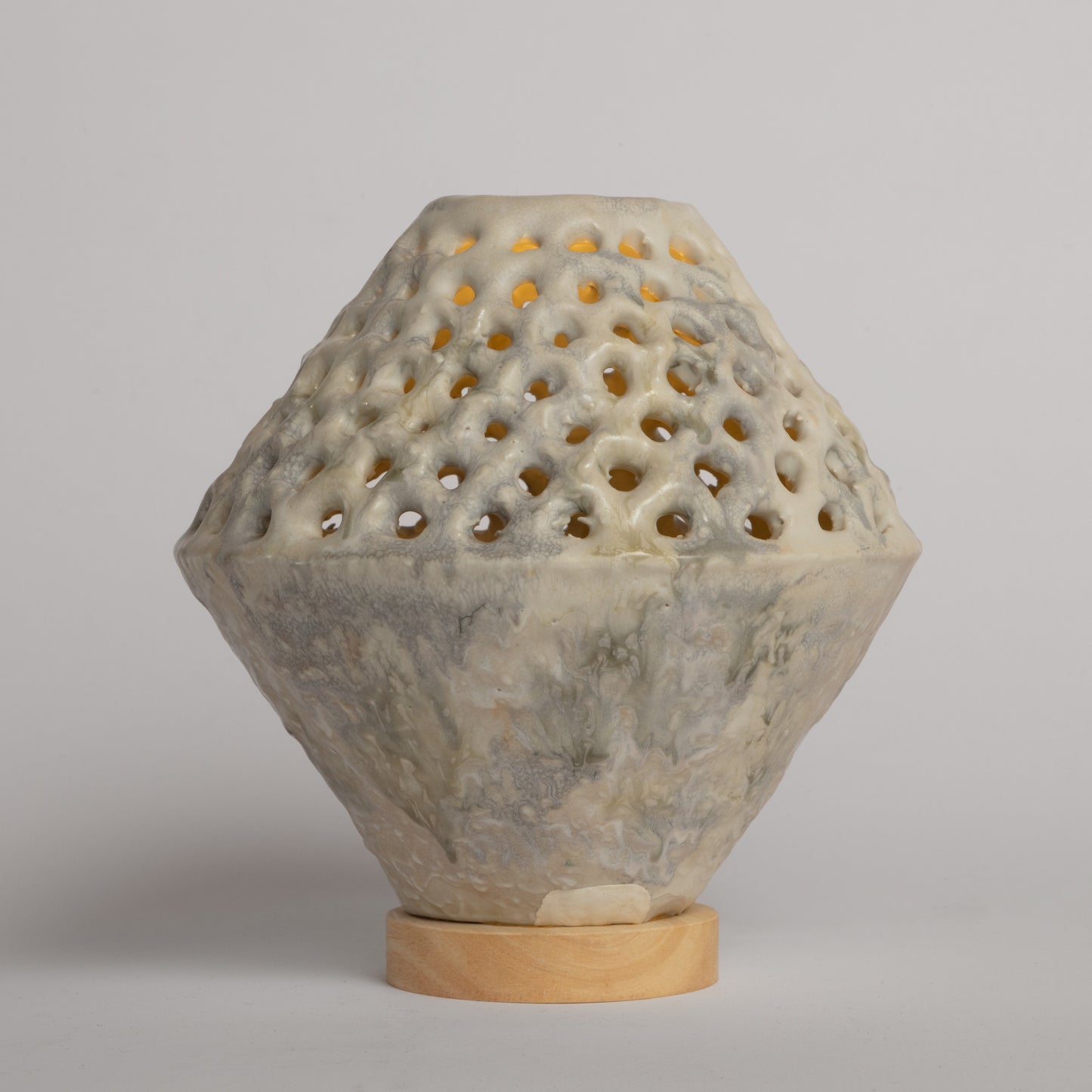 Emma Sher • Fairy Garden Light