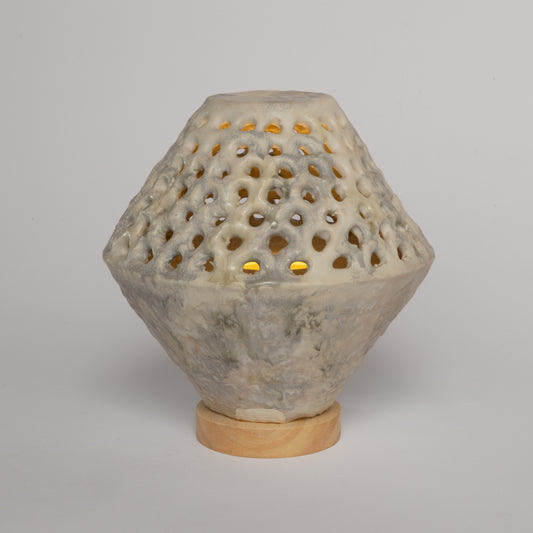 Emma Sher • Fairy Garden Light