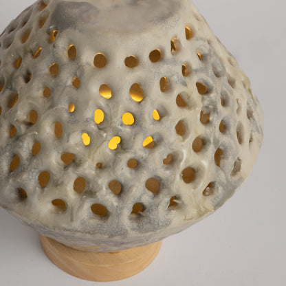 Emma Sher • Fairy Garden Light