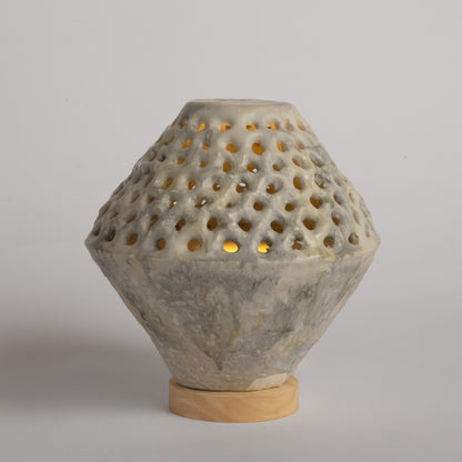 Emma Sher • Fairy Garden Light