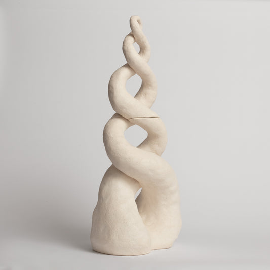 Emma Sher • Infinity I