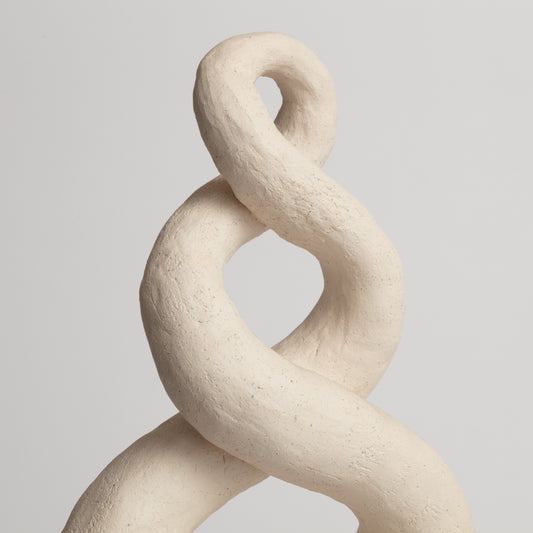 Emma Sher • Infinity I