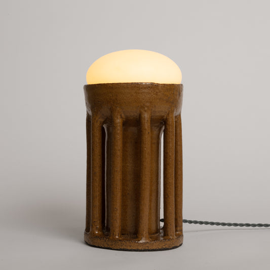 Emma Sher • Perigree Light