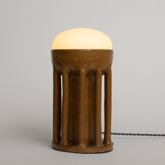 Emma Sher • Perigree Light