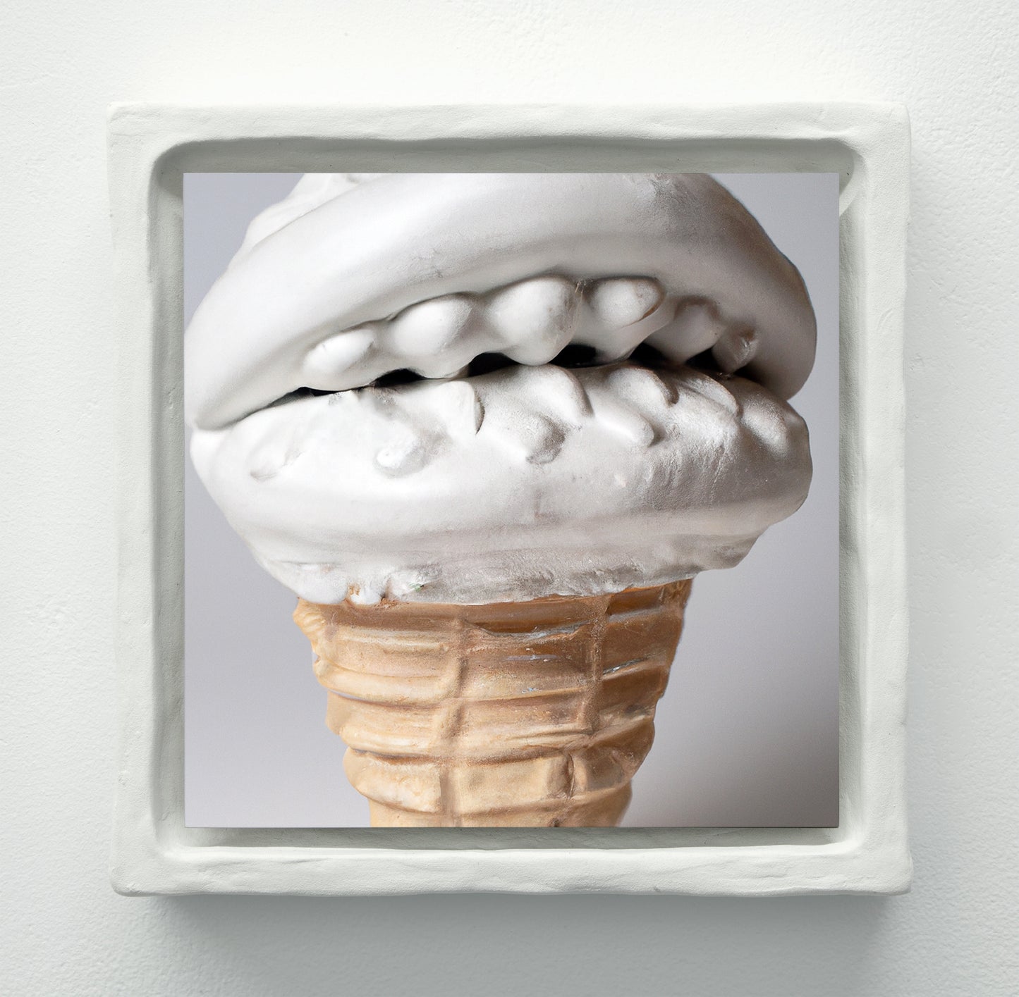 JONATHAN EHRENBERG MILK